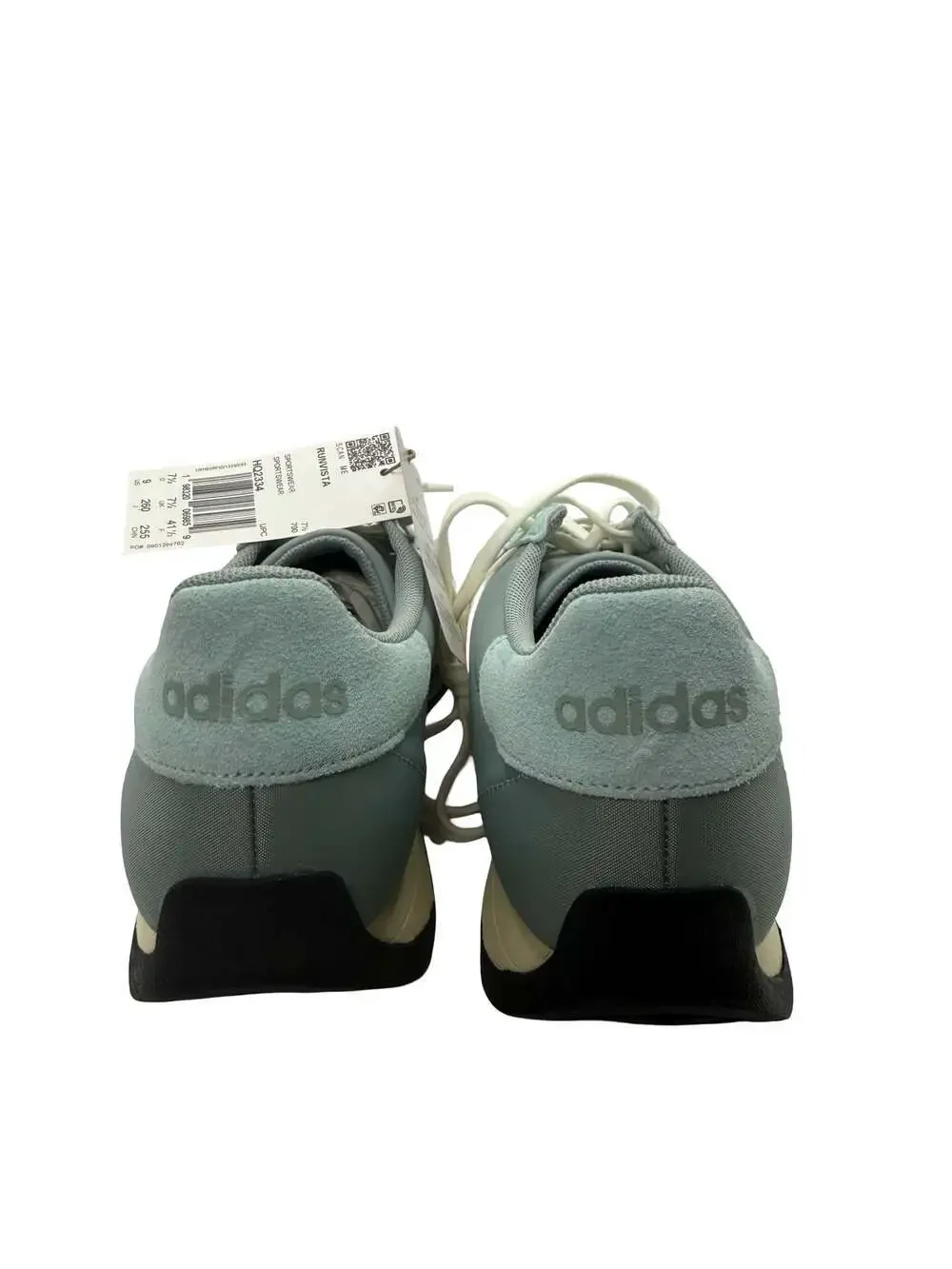 Adidas Runvista Sneakers Size 9